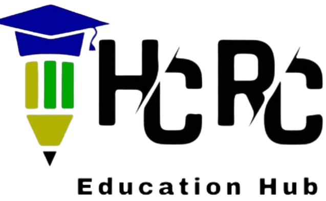 Logo for Prestige Travel Corporation