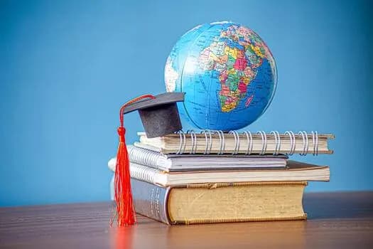 HCRC Educational Hub Newsletter