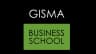 GISMA Business School