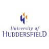 University of Huddersfield – London