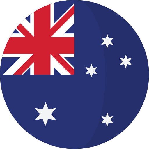 Image for australia