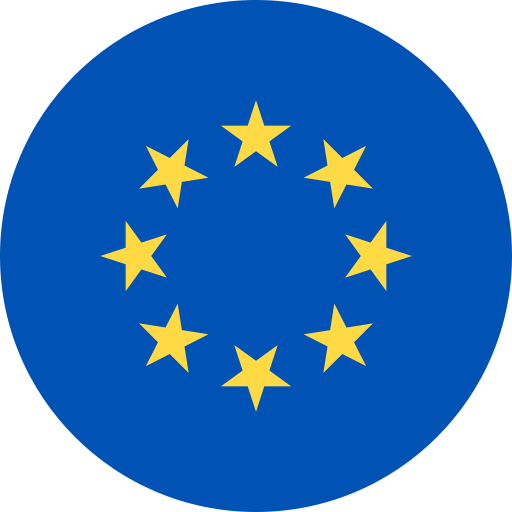 Image for european union